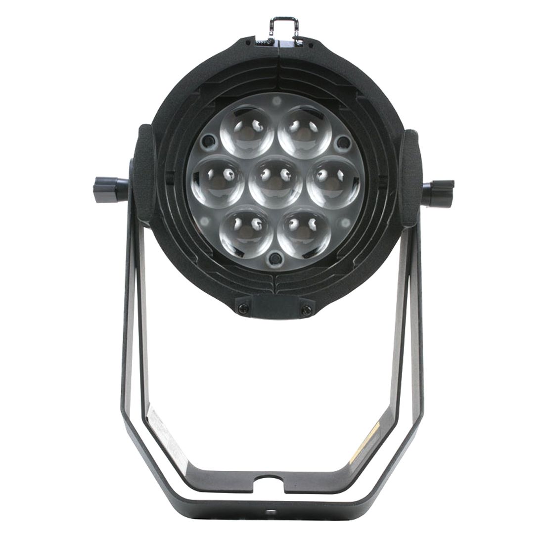 Arena Q7 Zoom  - Elation | Bellalite