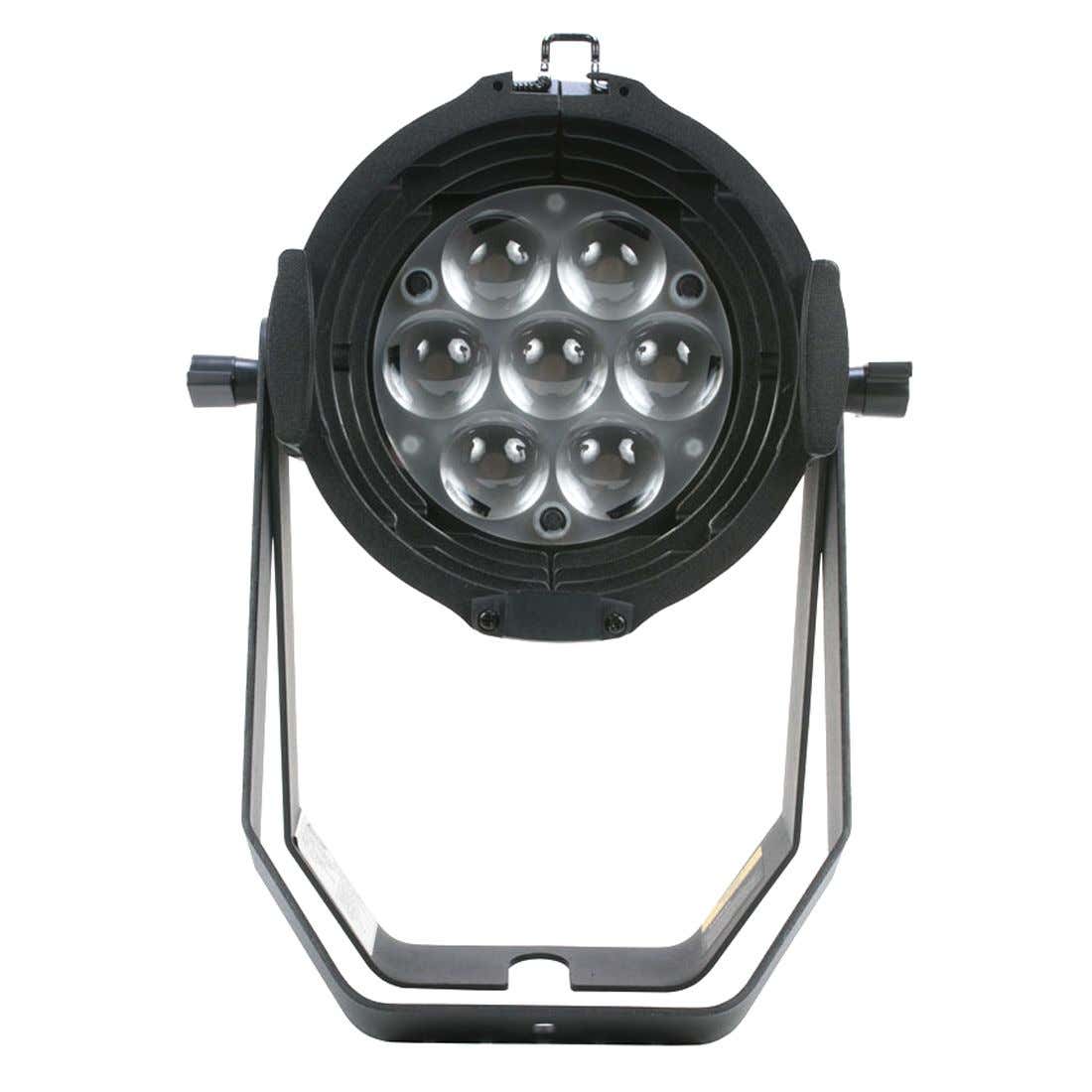 Arena Q7 Zoom - Elation | Bellalite Arena Q7 Zoom - Elation | Bellalite