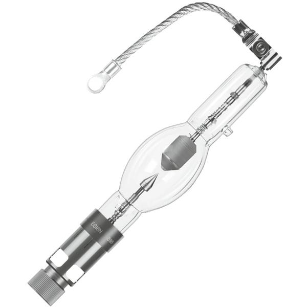 XBO 2100W/DTS OFR - Osram | Bellalite