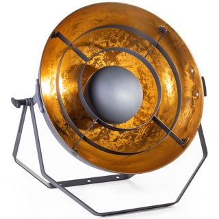 Admiral Vintage Luminaire 53cm - Admiral Staging | Bellalite Admiral Vintage Luminaire 53cm - Admiral Staging | Bellalite