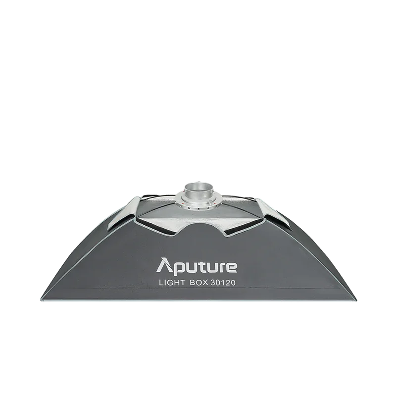 Aputure Light Box 30x120  - APUTURE | Bellalite