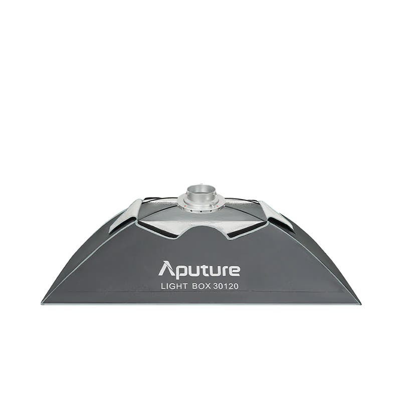 Aputure Light Box 30x120 - APUTURE | Bellalite Aputure Light Box 30x120 - APUTURE | Bellalite