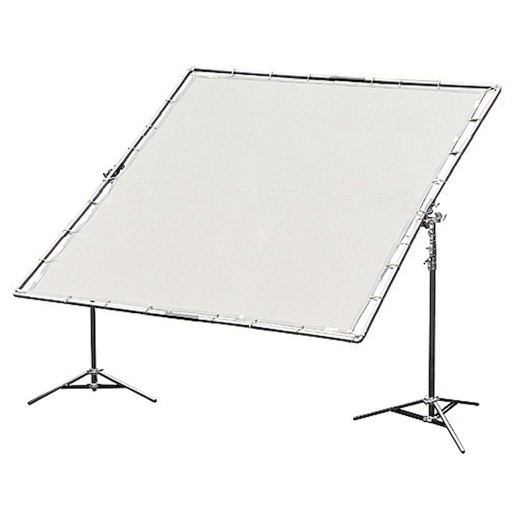 Avenger Fold Away Frame Compact 244cm x 244cm - Avenger | Bellalite Avenger Fold Away Frame Compact 244cm x 244cm - Avenger | Bellalite