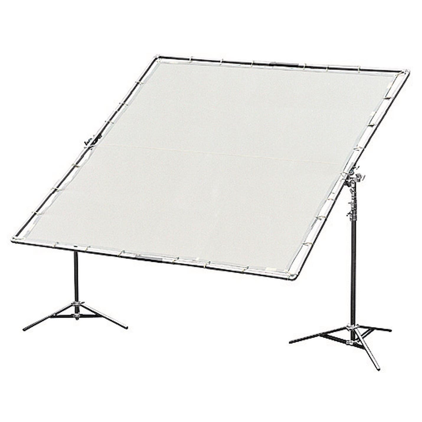 Avenger Fold Away Frame Compact 244cm x 244cm - Avenger | Bellalite Avenger Fold Away Frame Compact 244cm x 244cm - Avenger | Bellalite