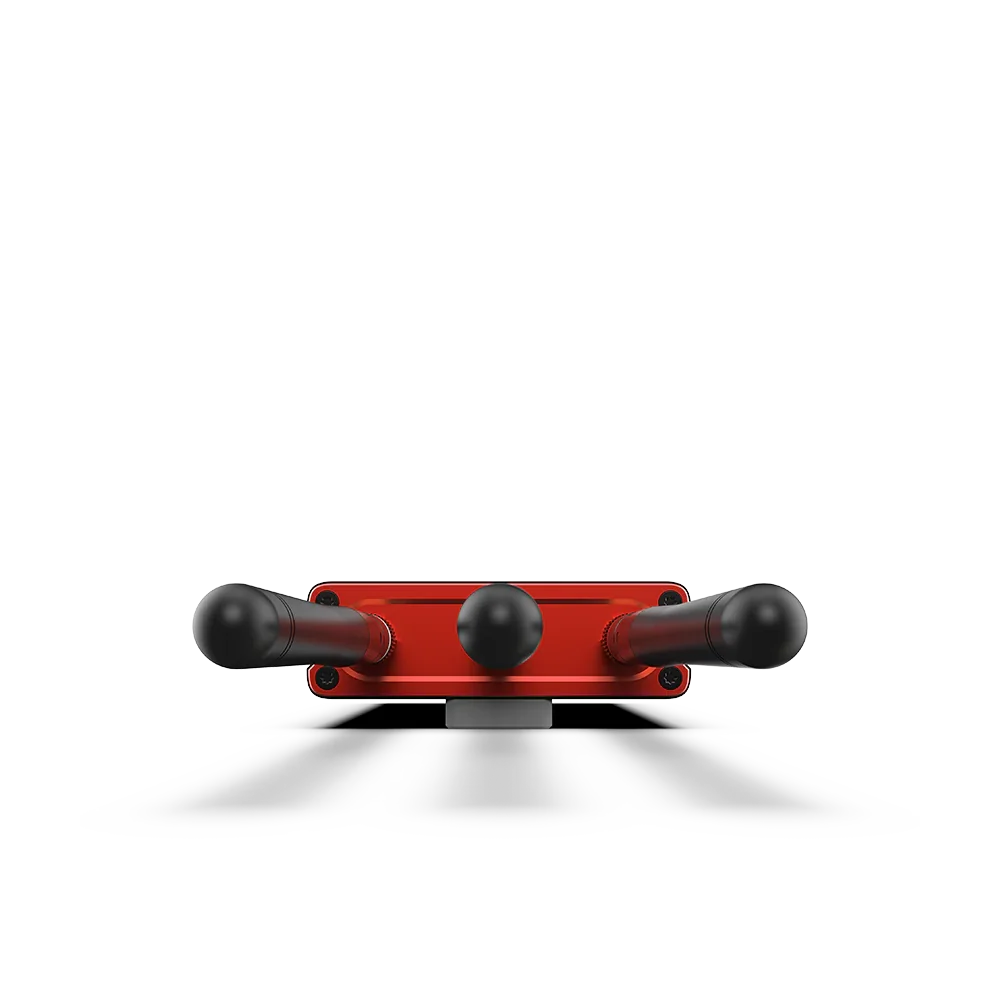 Aputure Sidus One  - APUTURE | Bellalite