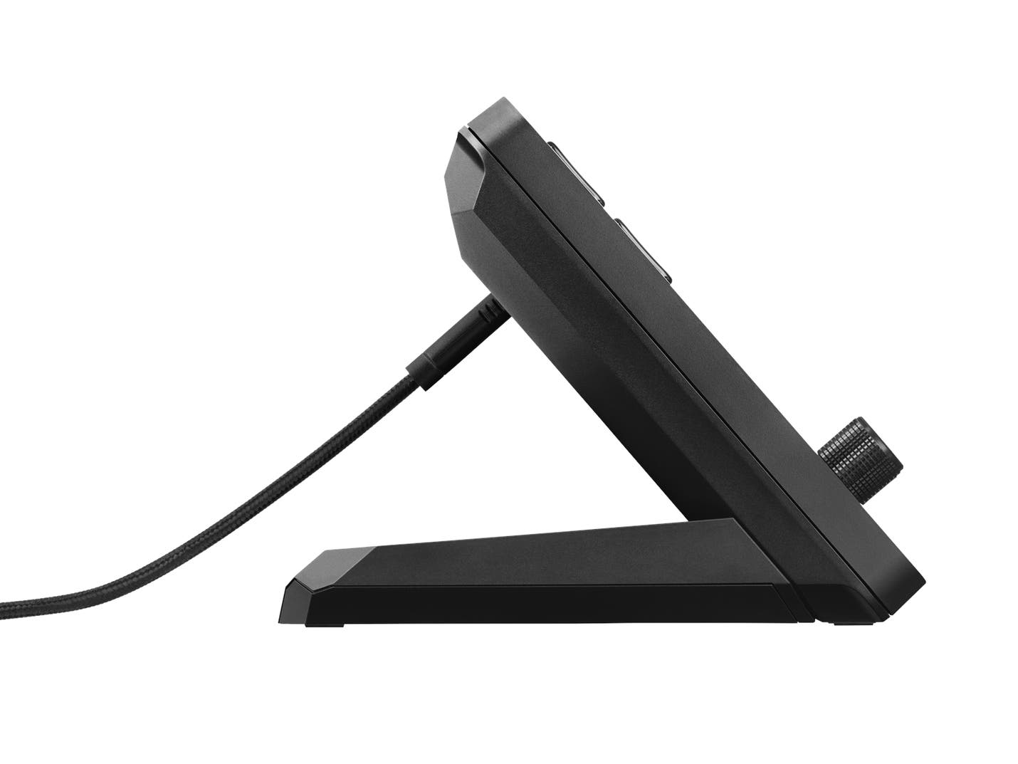 Elgato Stream Deck + Svart - Elgato | Bellalite Elgato Stream Deck + Svart - Elgato | Bellalite