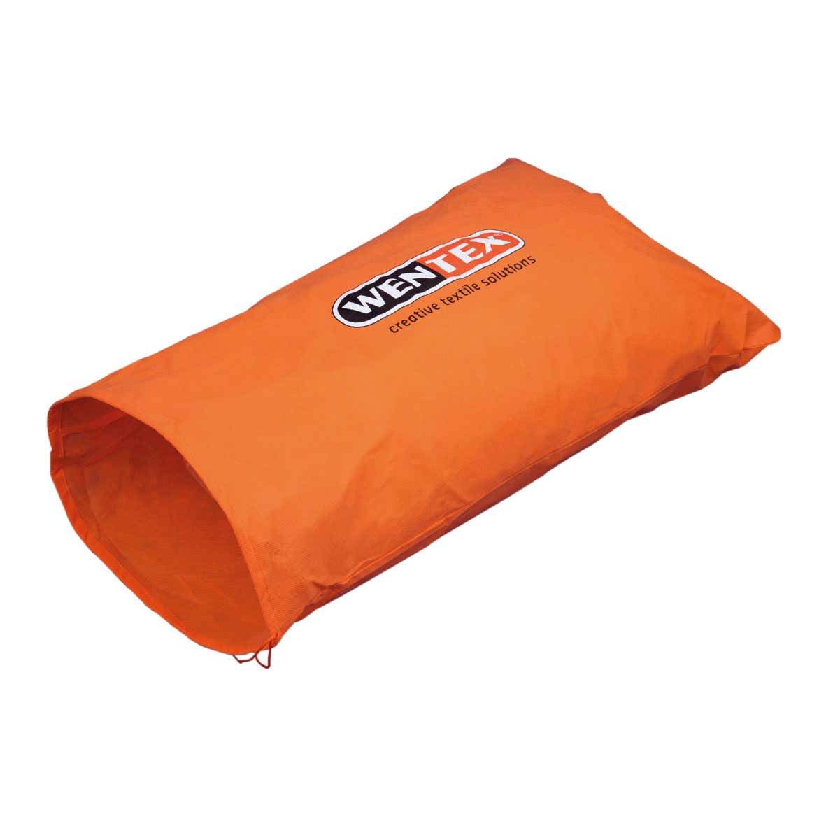 Pipe & Drape - Carrying Bag L 84cm x 50cm - Wentex | Bellalite Pipe & Drape - Carrying Bag L 84cm x 50cm - Wentex | Bellalite