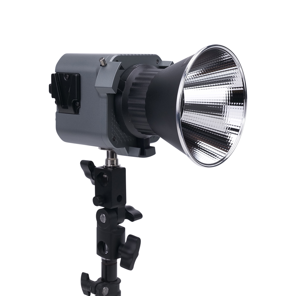 Amaran COB 60d S  - AMARAN | Bellalite