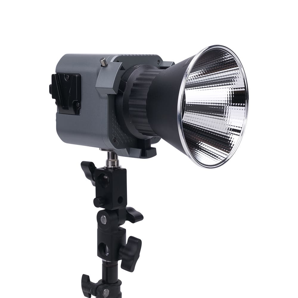 Amaran COB 60d S - AMARAN | Bellalite Amaran COB 60d S - AMARAN | Bellalite