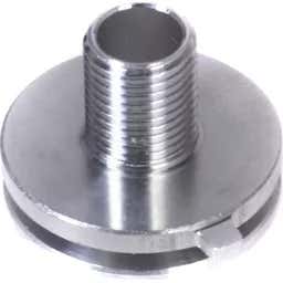 Global Trac XTSA 68-2 Multi Adapter Vit inkl. Nippel & Dragavlastning - NOKIA | Bellalite Global Trac XTSA 68-2 Multi Adapter Vit inkl. Nippel & Dragavlastning - NOKIA | Bellalite