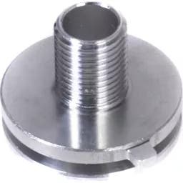 Global Trac XTSA 68-2 Multi Adapter Vit inkl. Nippel & Dragavlastning - NOKIA | Bellalite Global Trac XTSA 68-2 Multi Adapter Vit inkl. Nippel & Dragavlastning - NOKIA | Bellalite