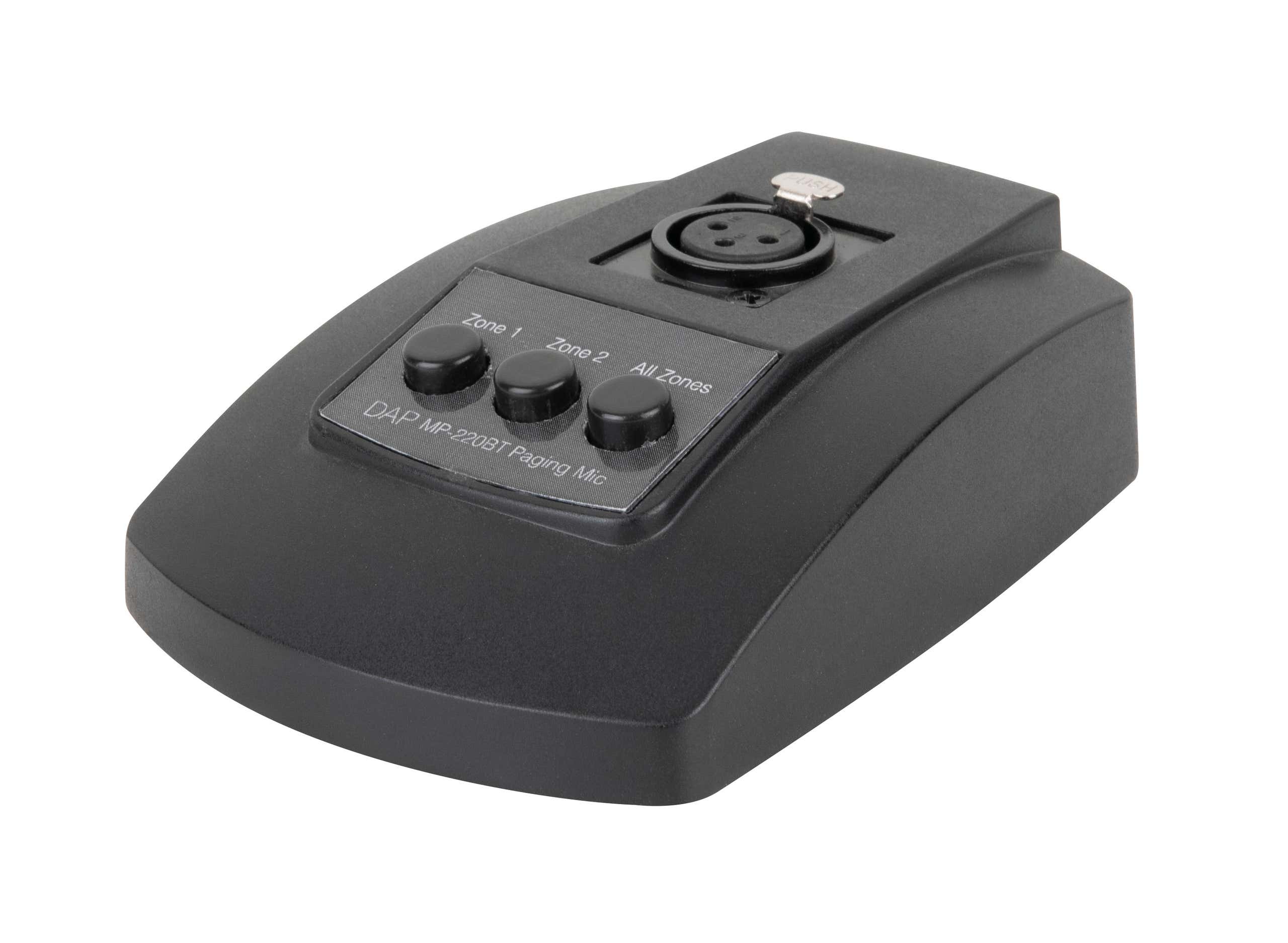 MP-220BT Media Player with Bluetooth - DAP | Bellalite MP-220BT Media Player with Bluetooth - DAP | Bellalite