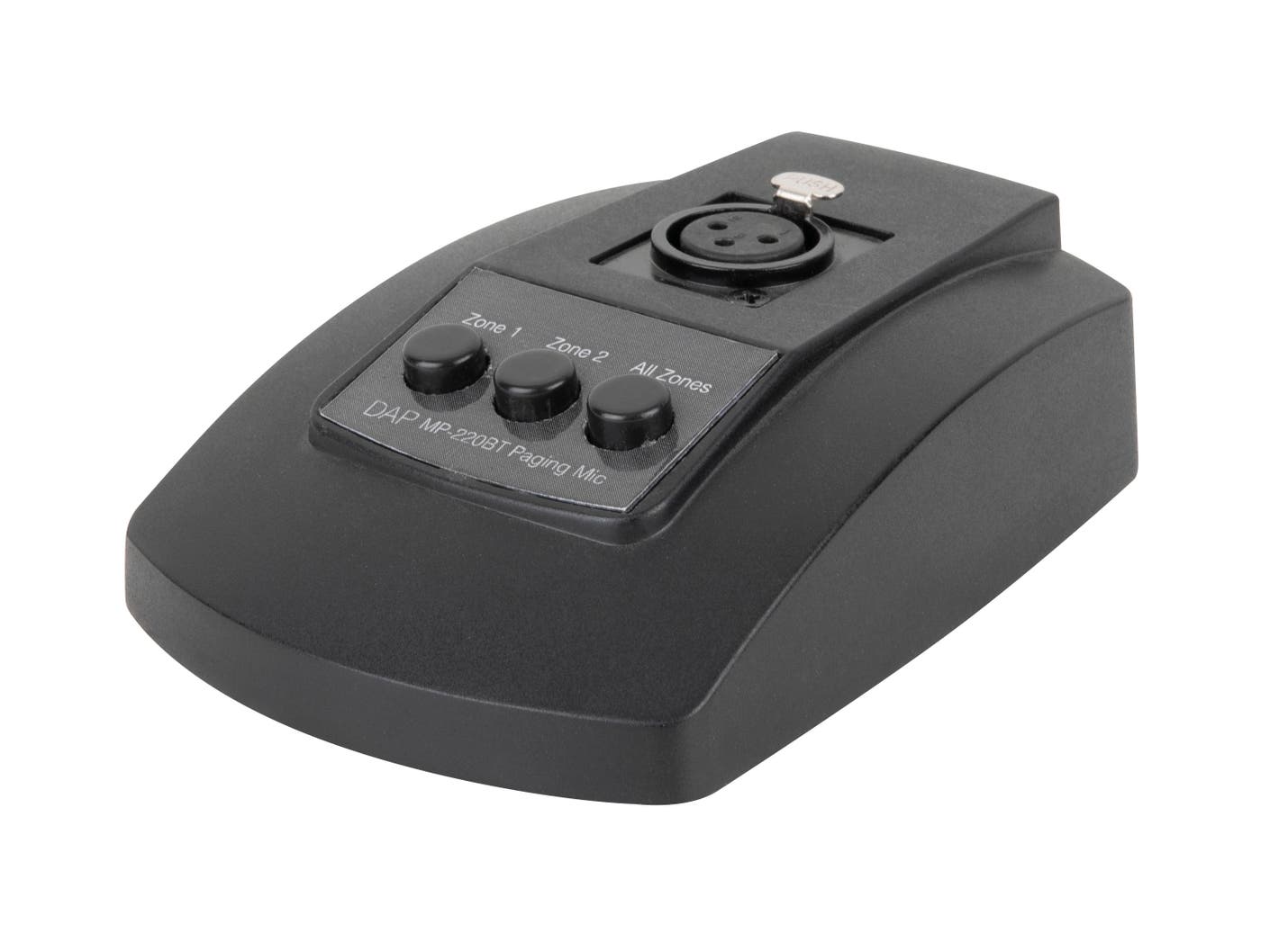 MP-220BT Media Player with Bluetooth - DAP | Bellalite MP-220BT Media Player with Bluetooth - DAP | Bellalite