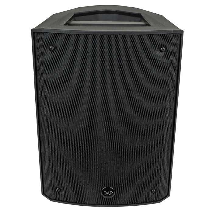 PSS-106 Battery Speaker - DAP | Bellalite PSS-106 Battery Speaker - DAP | Bellalite