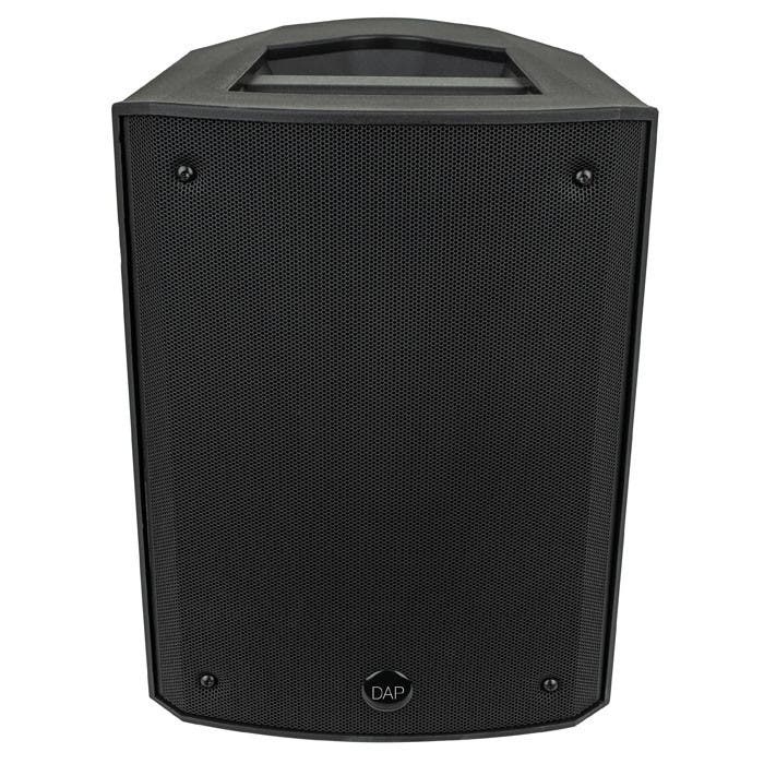 PSS-106 Battery Speaker - DAP | Bellalite PSS-106 Battery Speaker - DAP | Bellalite
