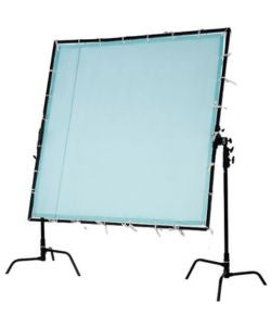 Rosco Butterfly 3090 Moonlight Grid Cloth - Rosco | Bellalite Rosco Butterfly 3090 Moonlight Grid Cloth - Rosco | Bellalite