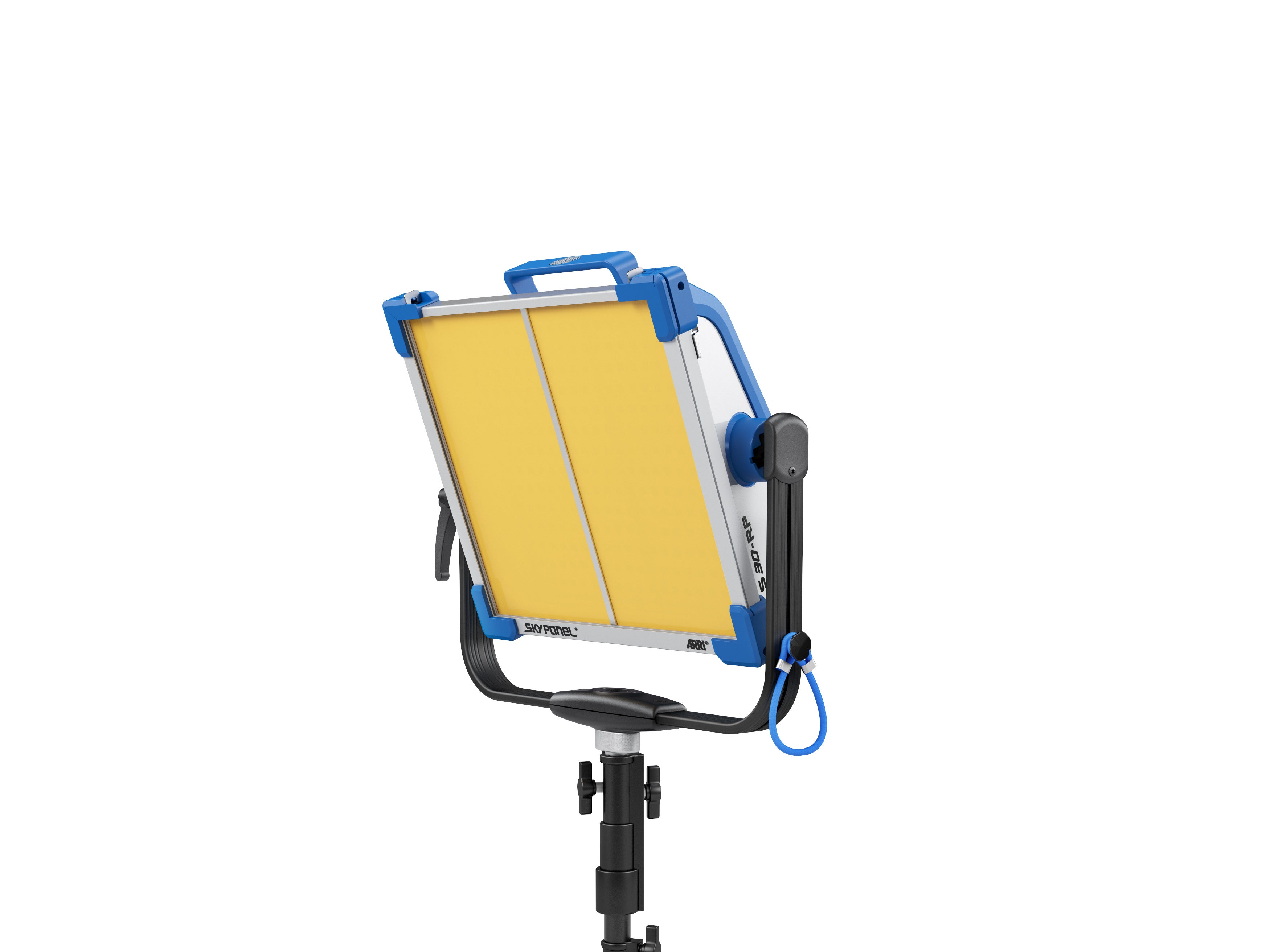 ARRI SkyPanel S30-RP - Arri | Bellalite