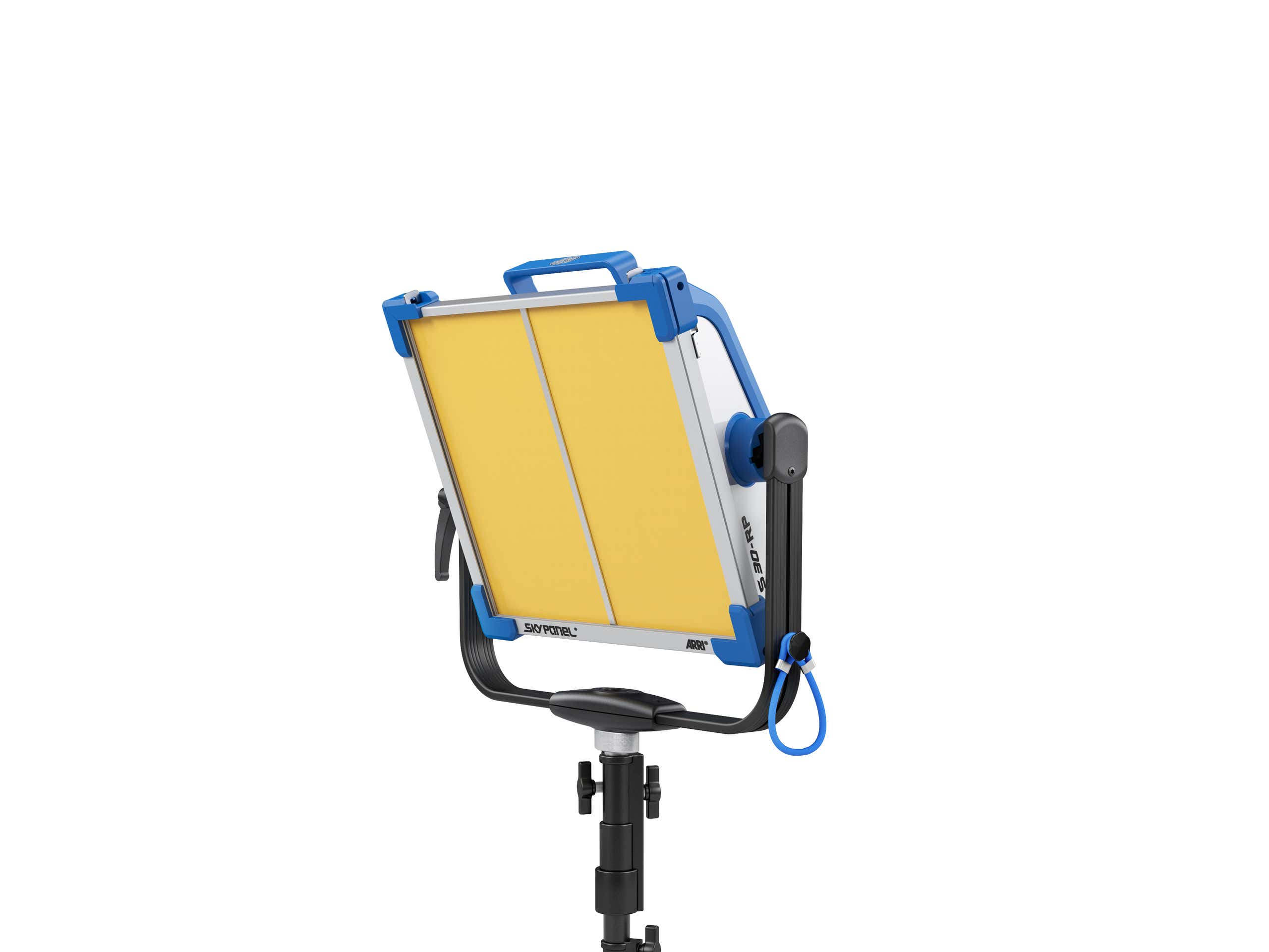 ARRI SkyPanel S30-RP - Arri | Bellalite ARRI SkyPanel S30-RP - Arri | Bellalite