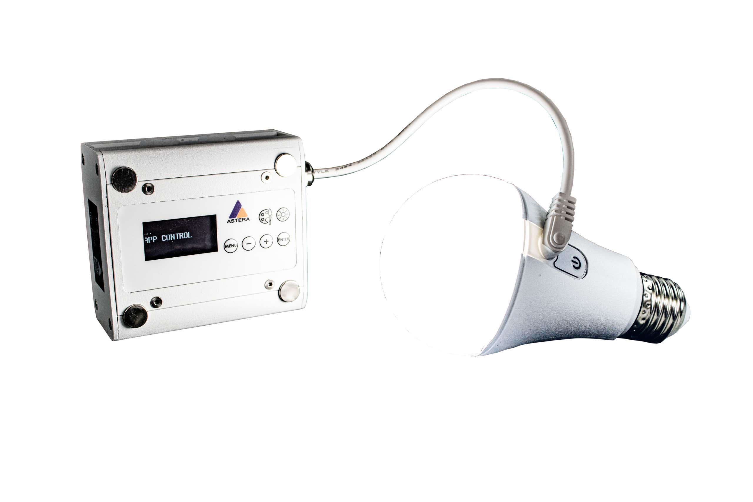 Astera NYX Bulb Vit - Astera | Bellalite Astera NYX Bulb Vit - Astera | Bellalite