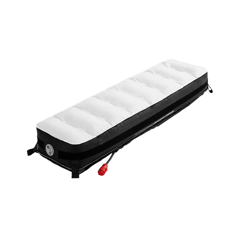 Aputure INFINIMAT 1X4 KIT (30x120cm) - APUTURE | Bellalite