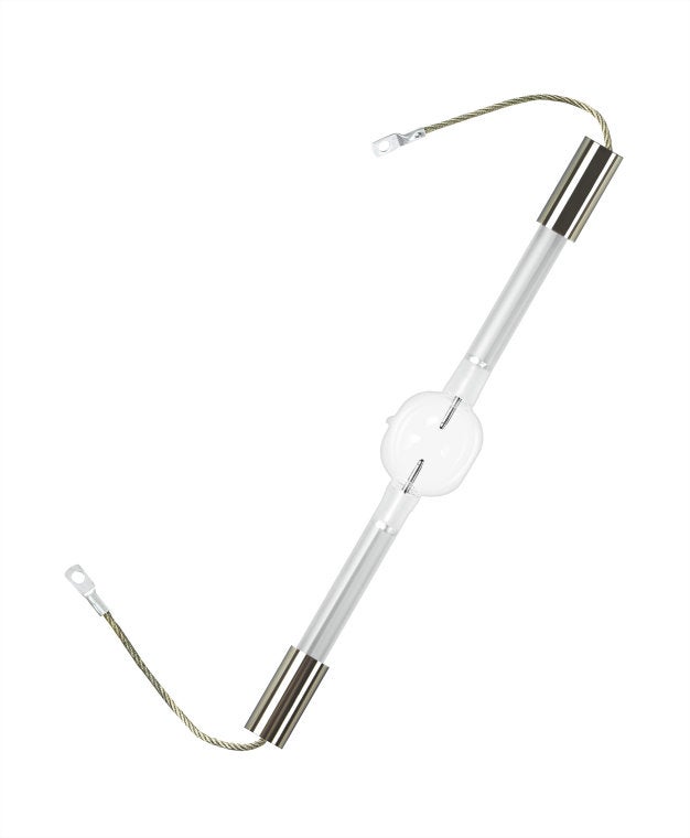 HMI 12000W/DXS - Osram | Bellalite