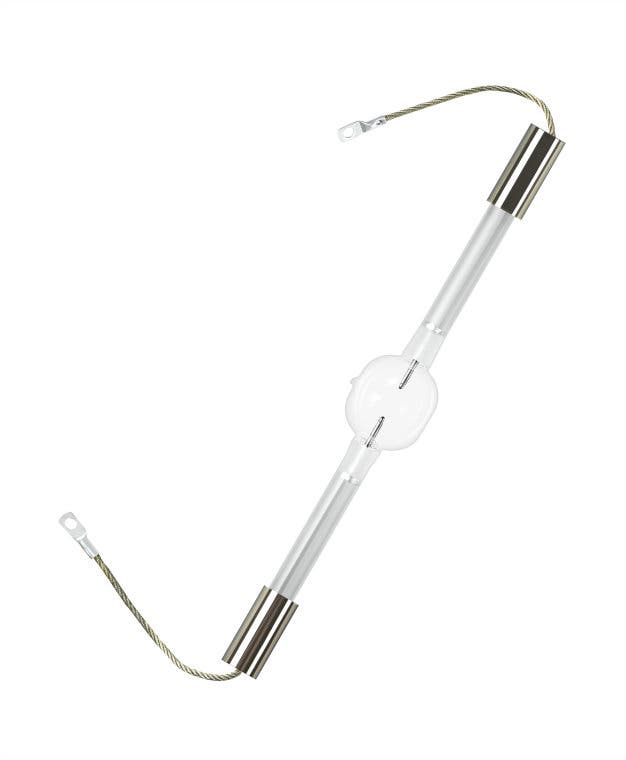 HMI 12000W/DXS - Osram | Bellalite HMI 12000W/DXS - Osram | Bellalite