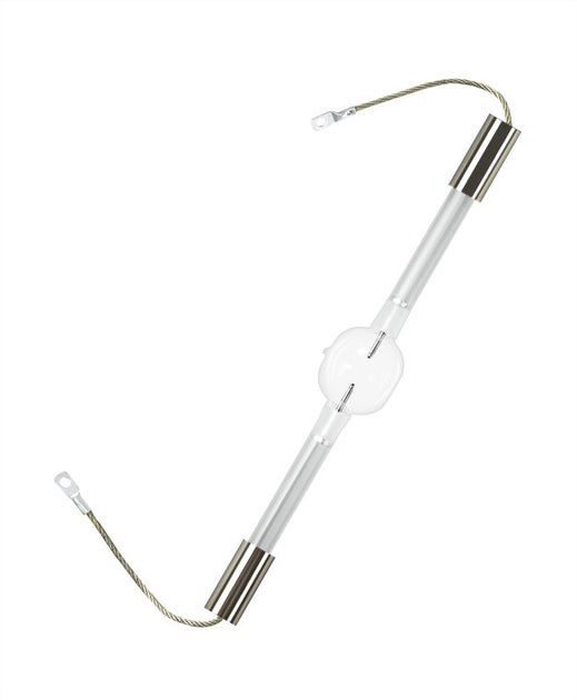 HMI 12000W/DXS - Osram | Bellalite HMI 12000W/DXS - Osram | Bellalite