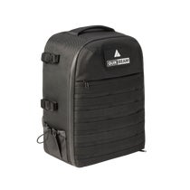 Astera BackPack f. QuikBeam - Astera | Bellalite Astera BackPack f. QuikBeam - Astera | Bellalite
