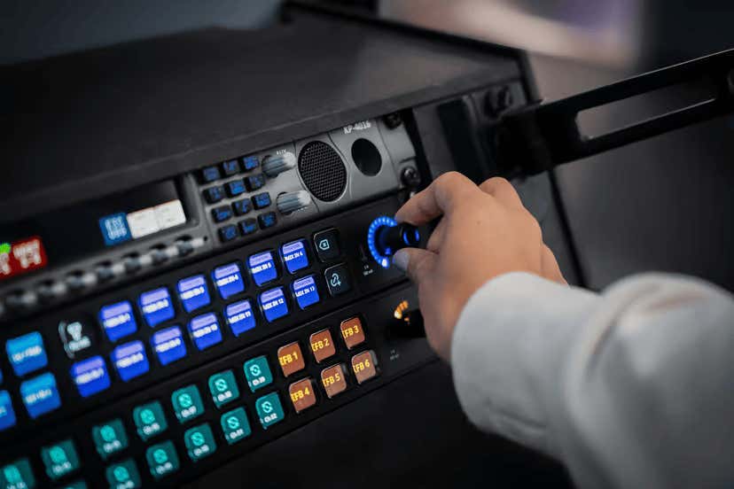 Elgato Stream Deck Studio - Elgato | Bellalite Elgato Stream Deck Studio - Elgato | Bellalite