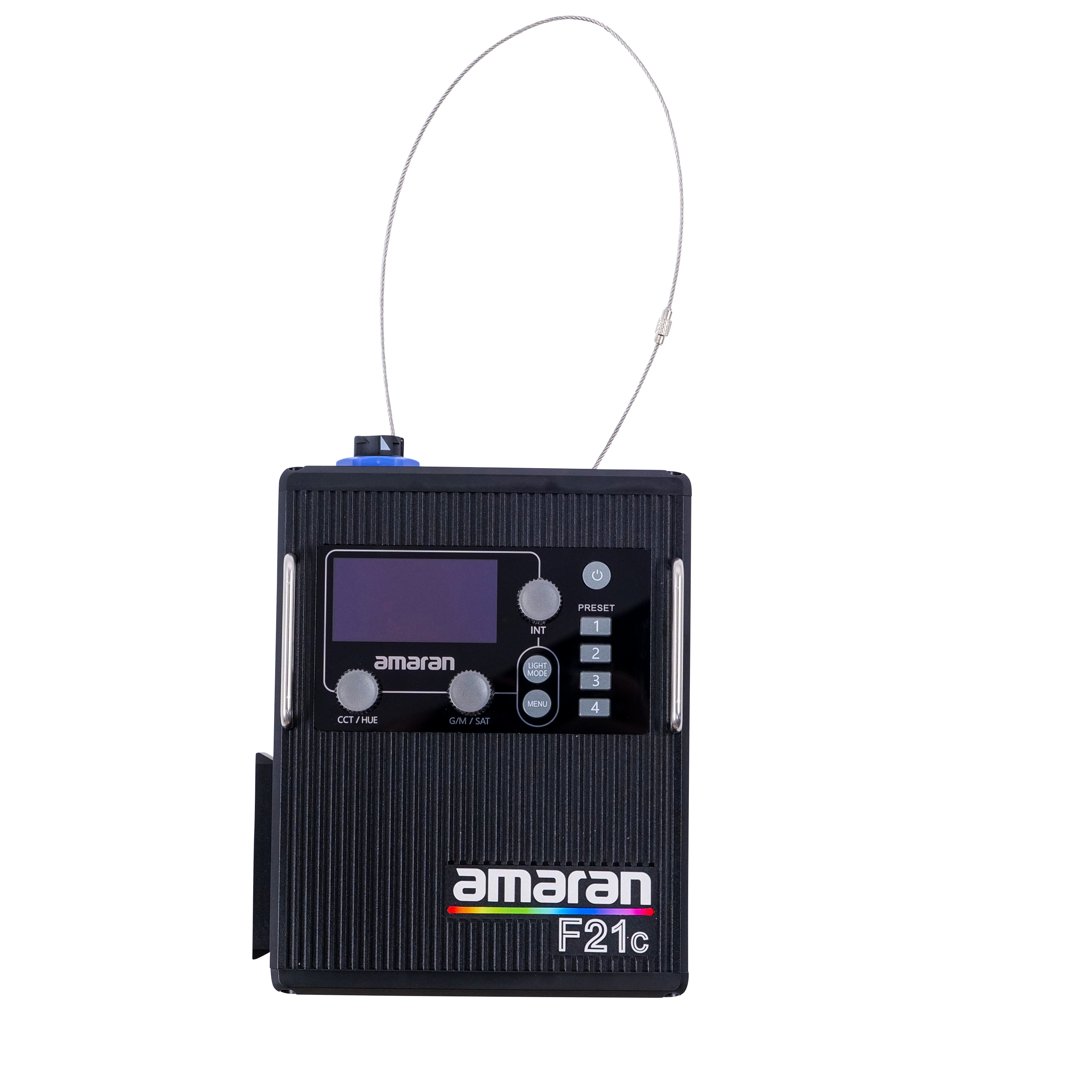 Amaran F21c  - AMARAN | Bellalite