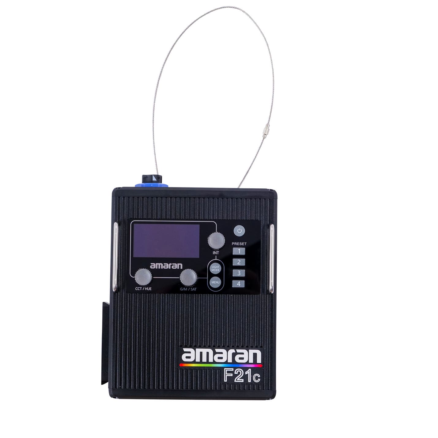 Amaran F21c - AMARAN | Bellalite Amaran F21c - AMARAN | Bellalite