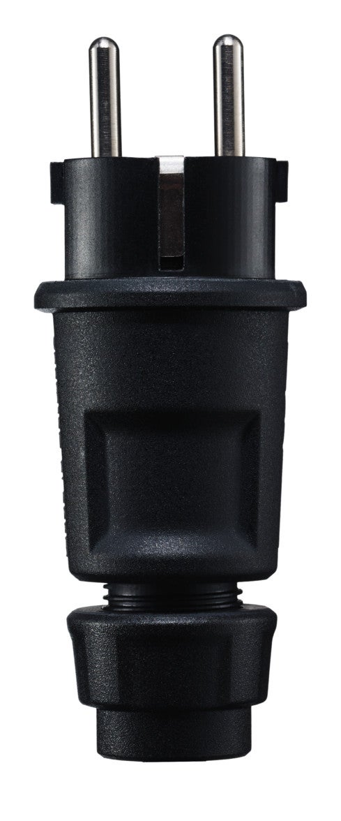 Stickkontakt Elamid Hightech IP44 - ABL | Bellalite