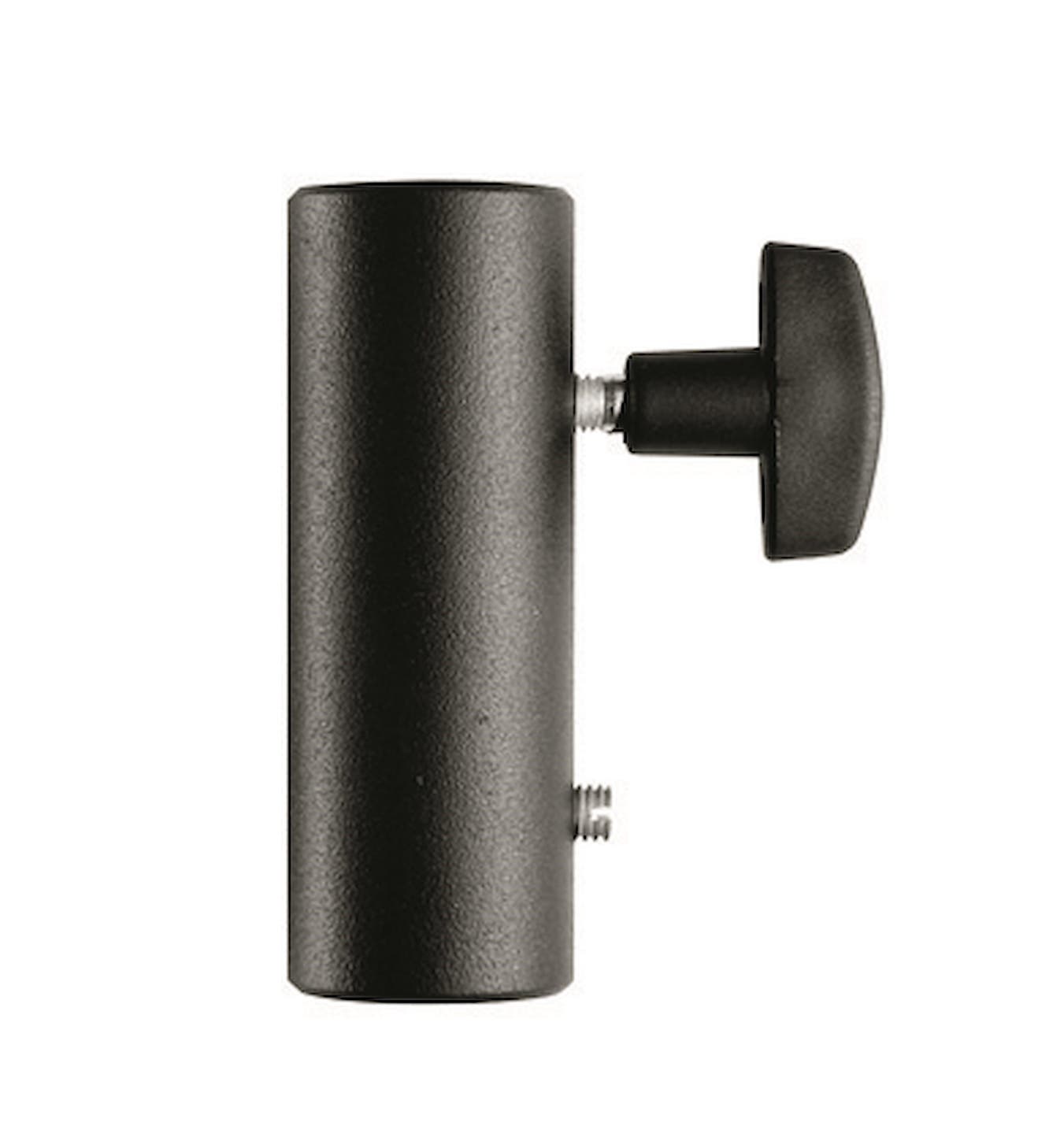 Manfrotto 152 Female Adapter 16mm - 17,5mm - Manfrotto | Bellalite Manfrotto 152 Female Adapter 16mm - 17,5mm - Manfrotto | Bellalite