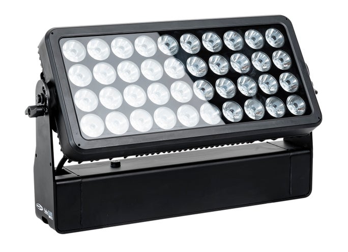 Helix S5000 IP65 - Showtec | Bellalite Helix S5000 IP65 - Showtec | Bellalite