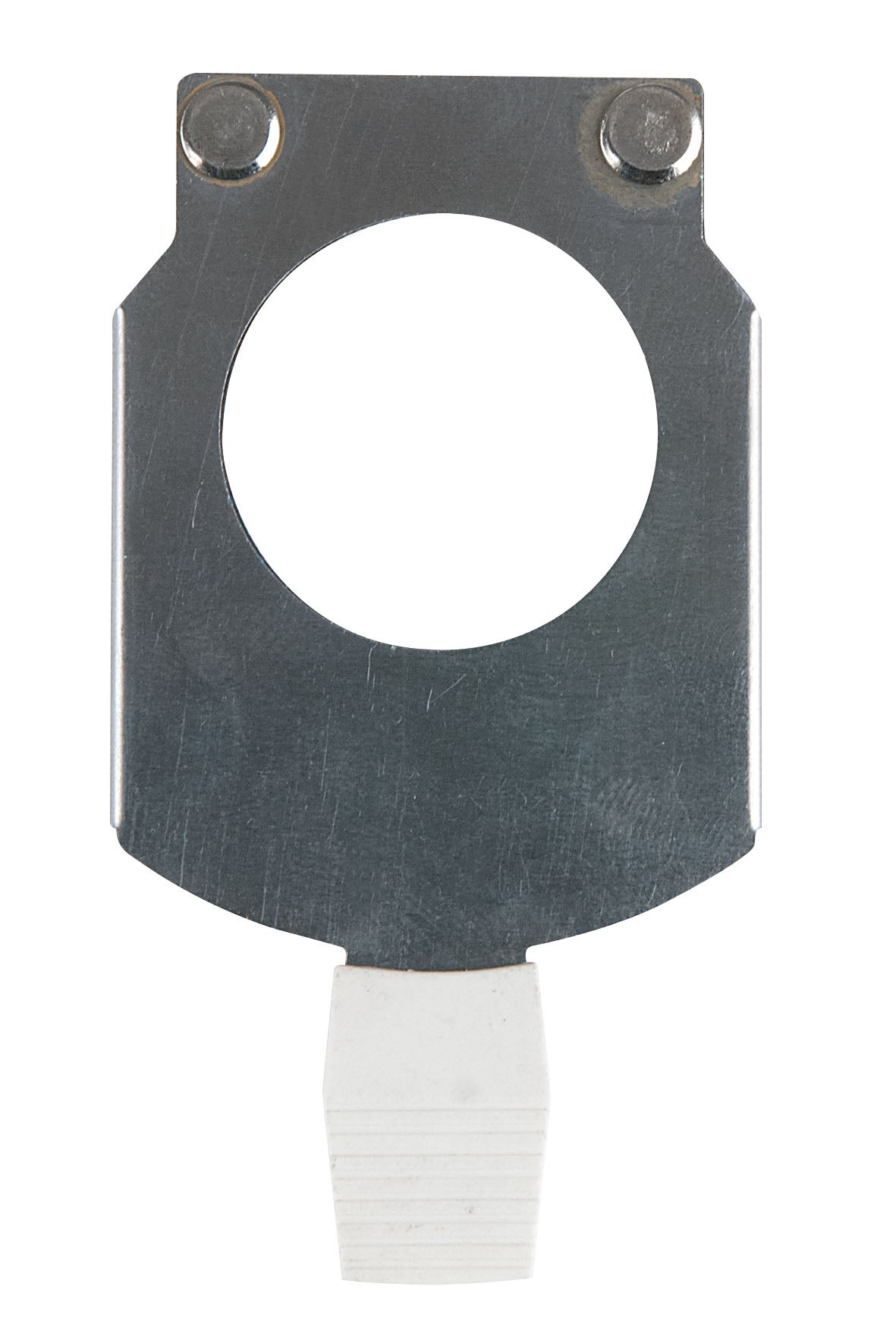 Gobo Holder f. Mini Performer Profile - Showtec | Bellalite