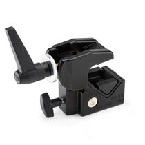 Manfrotto 035 Super Clamp - Manfrotto | Bellalite Manfrotto 035 Super Clamp - Manfrotto | Bellalite