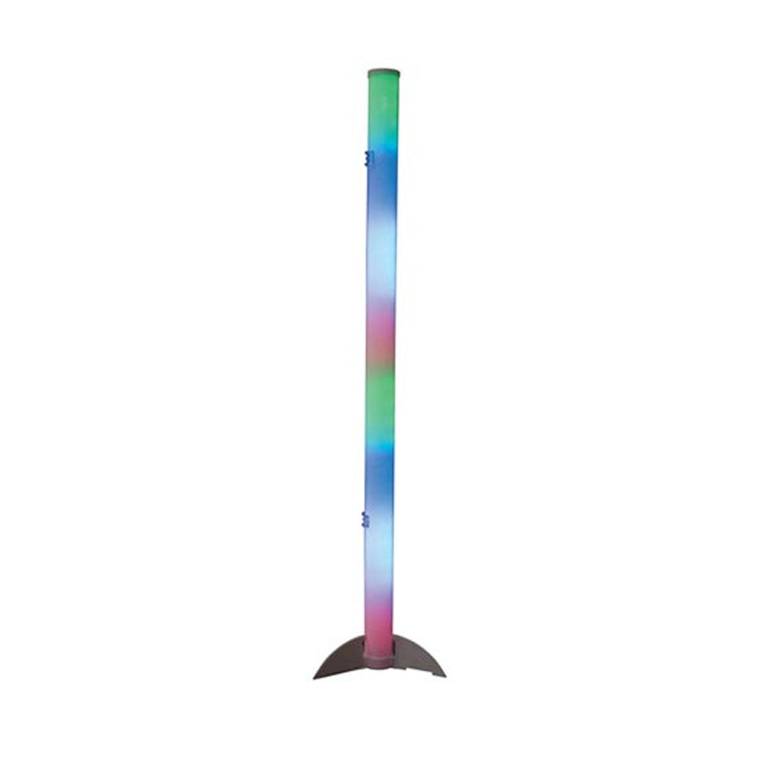 LED Color Tube II - ADJ Retail | Bellalite