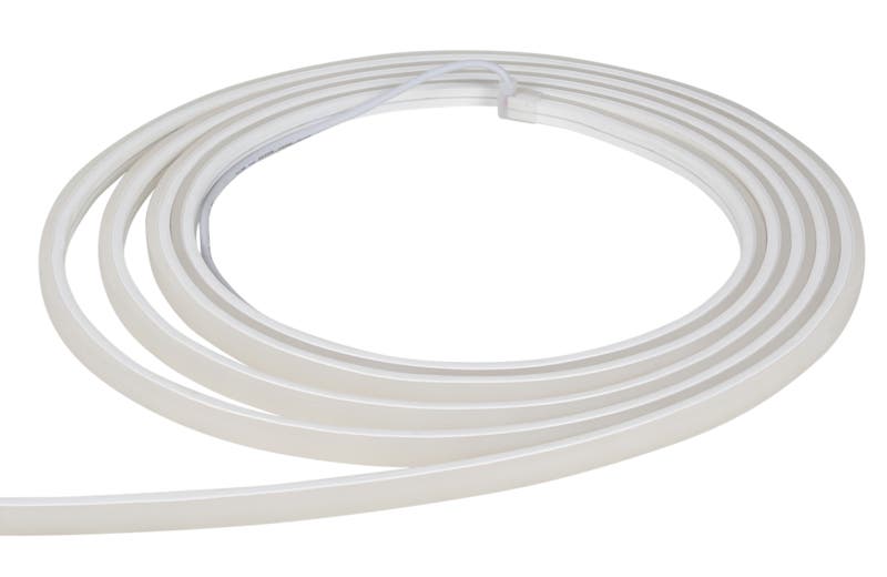 Flex Strip Opal / Neon Strip