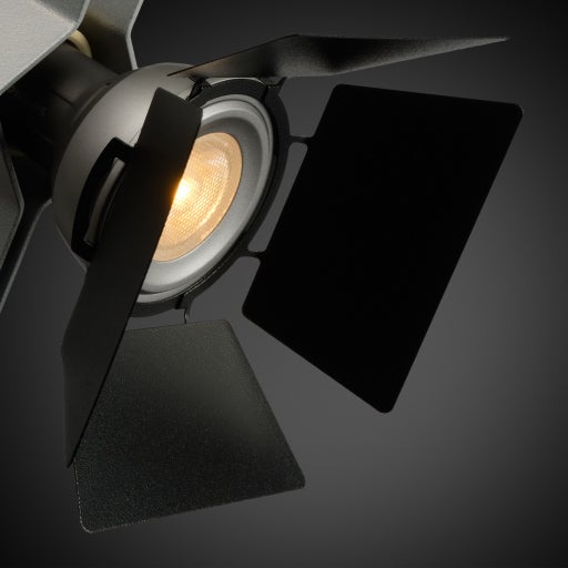 Domino Barndoor - Bruckner & Schröter | Bellalite