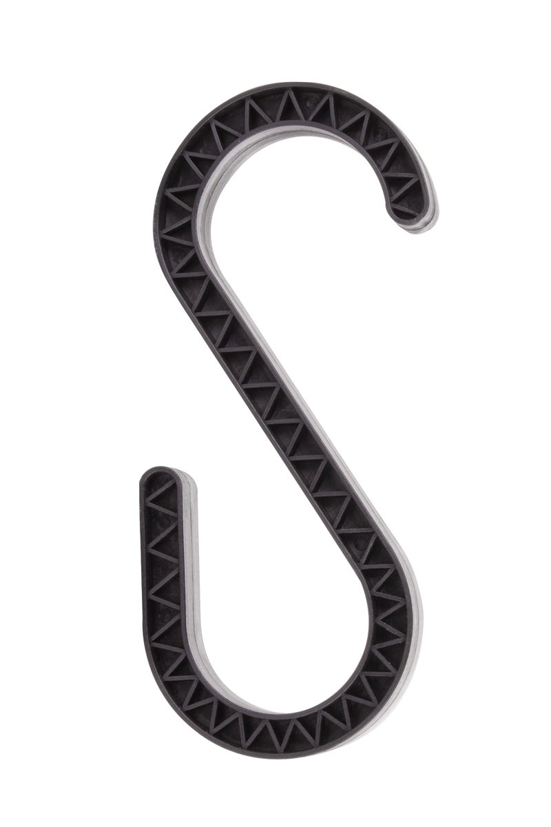 Admiral Cable Hook 48x 50mm - Admiral Staging | Bellalite