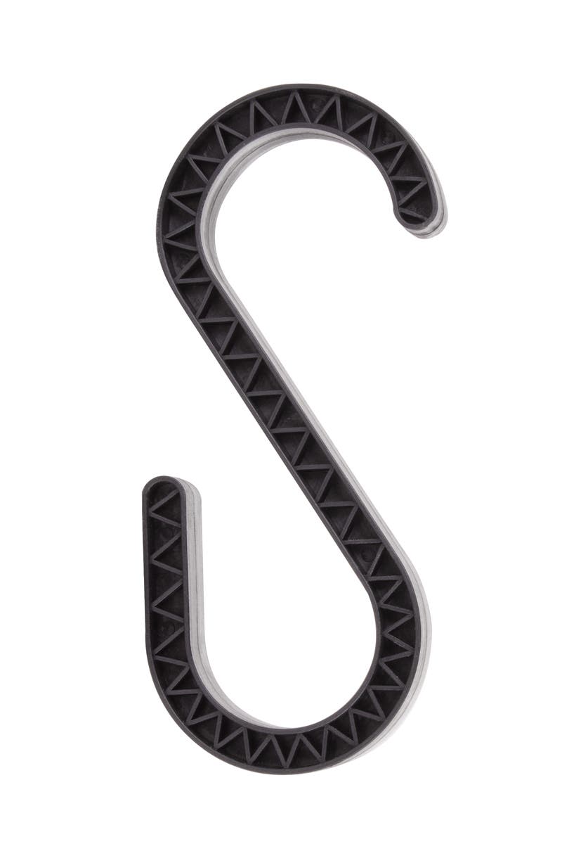 Admiral Cable Hook 48x 50mm - Admiral Staging | Bellalite Admiral Cable Hook 48x 50mm - Admiral Staging | Bellalite