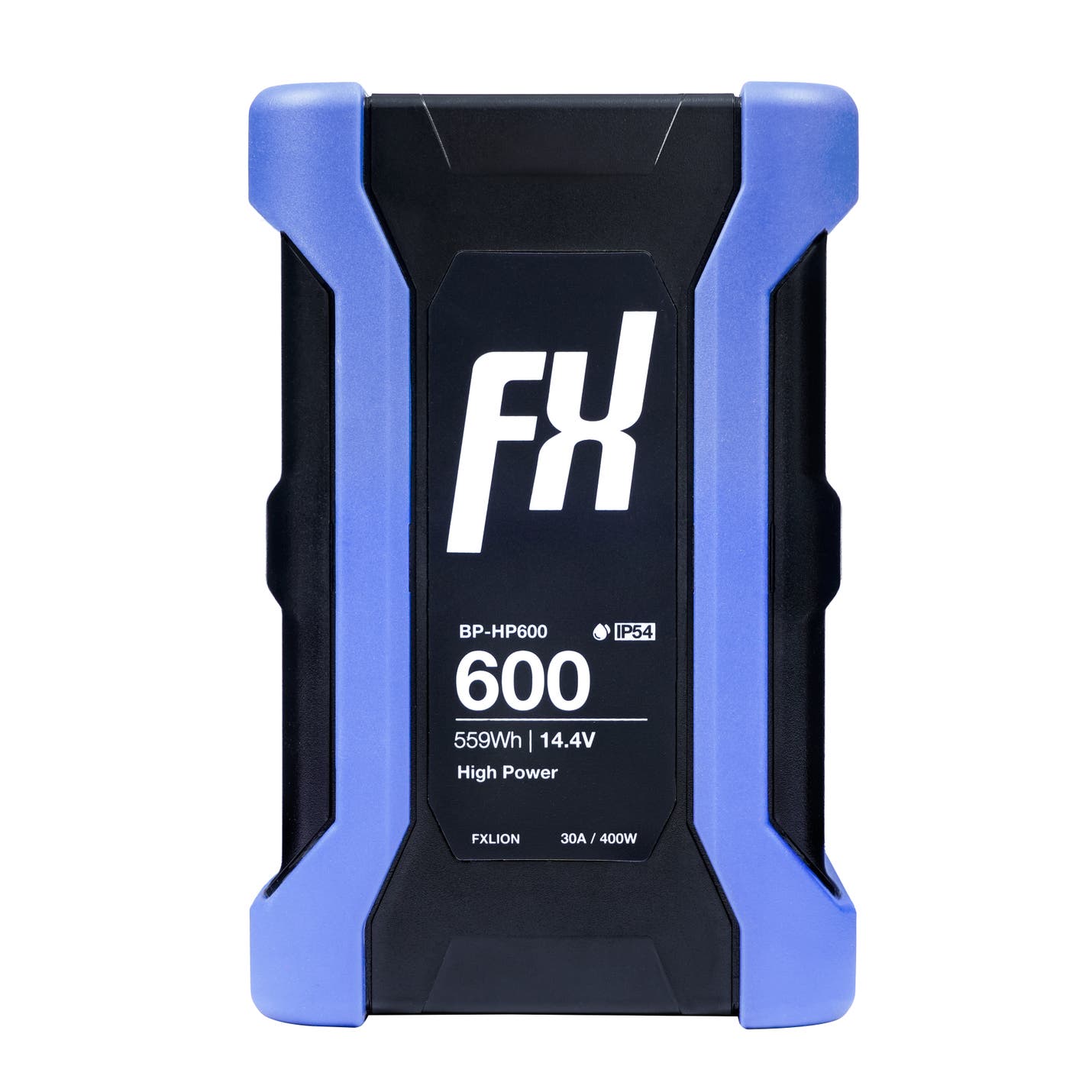 FXLION Brick Battery 14.4V / 559Wh V-Mount High Power Waterproof Battery - FXLION | Bellalite FXLION Brick Battery 14.4V / 559Wh V-Mount High Power Waterproof Battery - FXLION | Bellalite