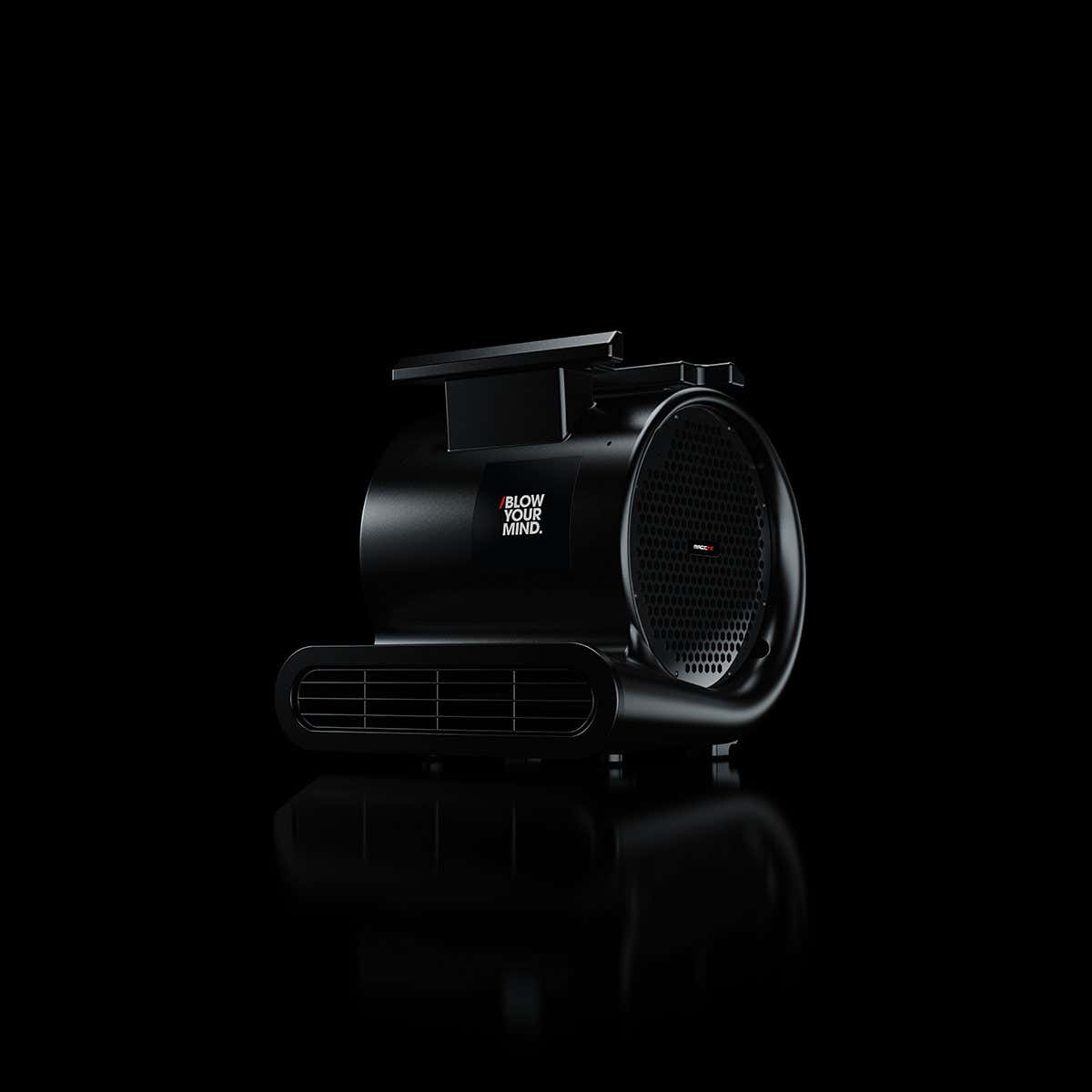 MAGICFX® FX-BLOWER - MagicFX | Bellalite MAGICFX® FX-BLOWER - MagicFX | Bellalite