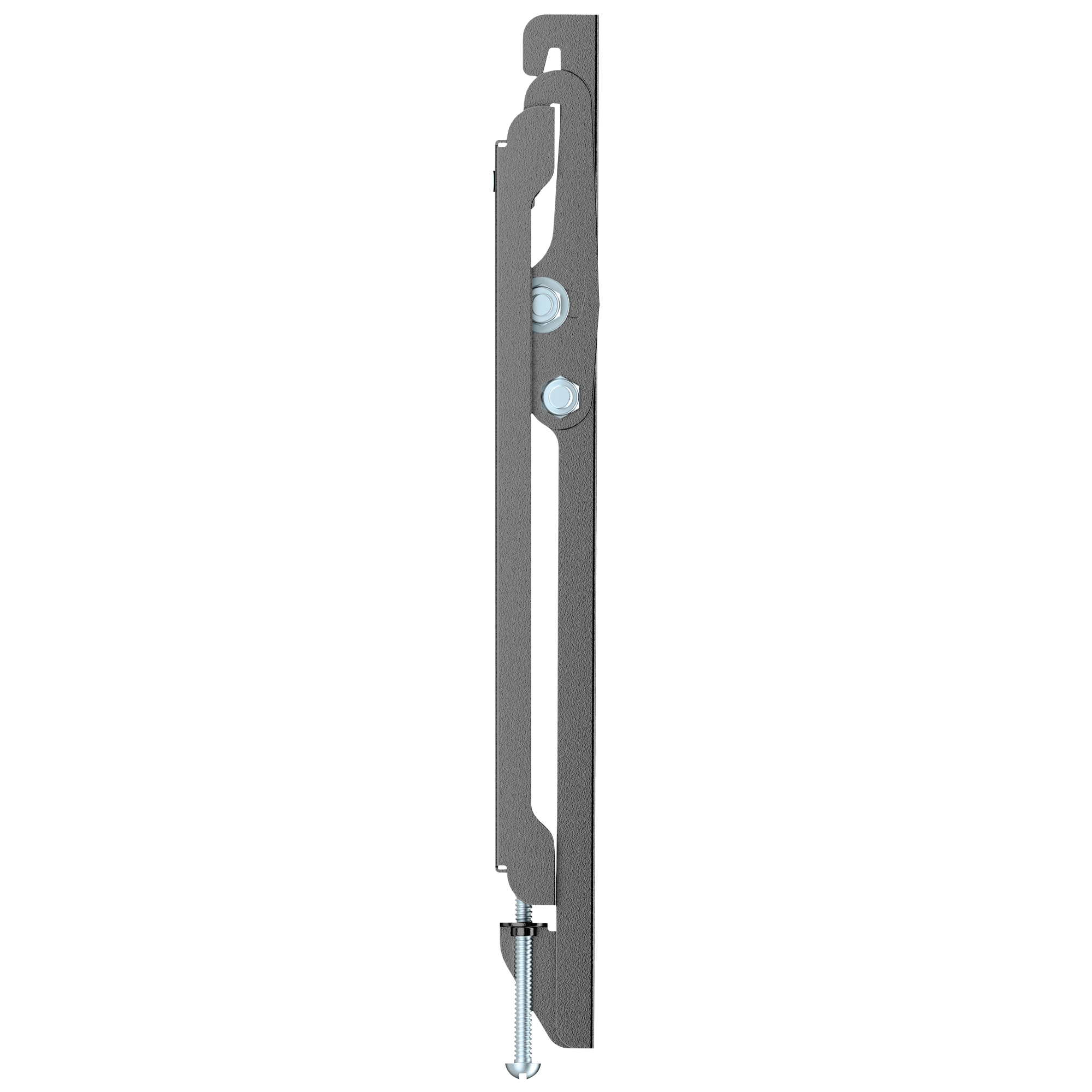 PLB-1343 TV Wallmount 13"- 43"  - Showgear | Bellalite