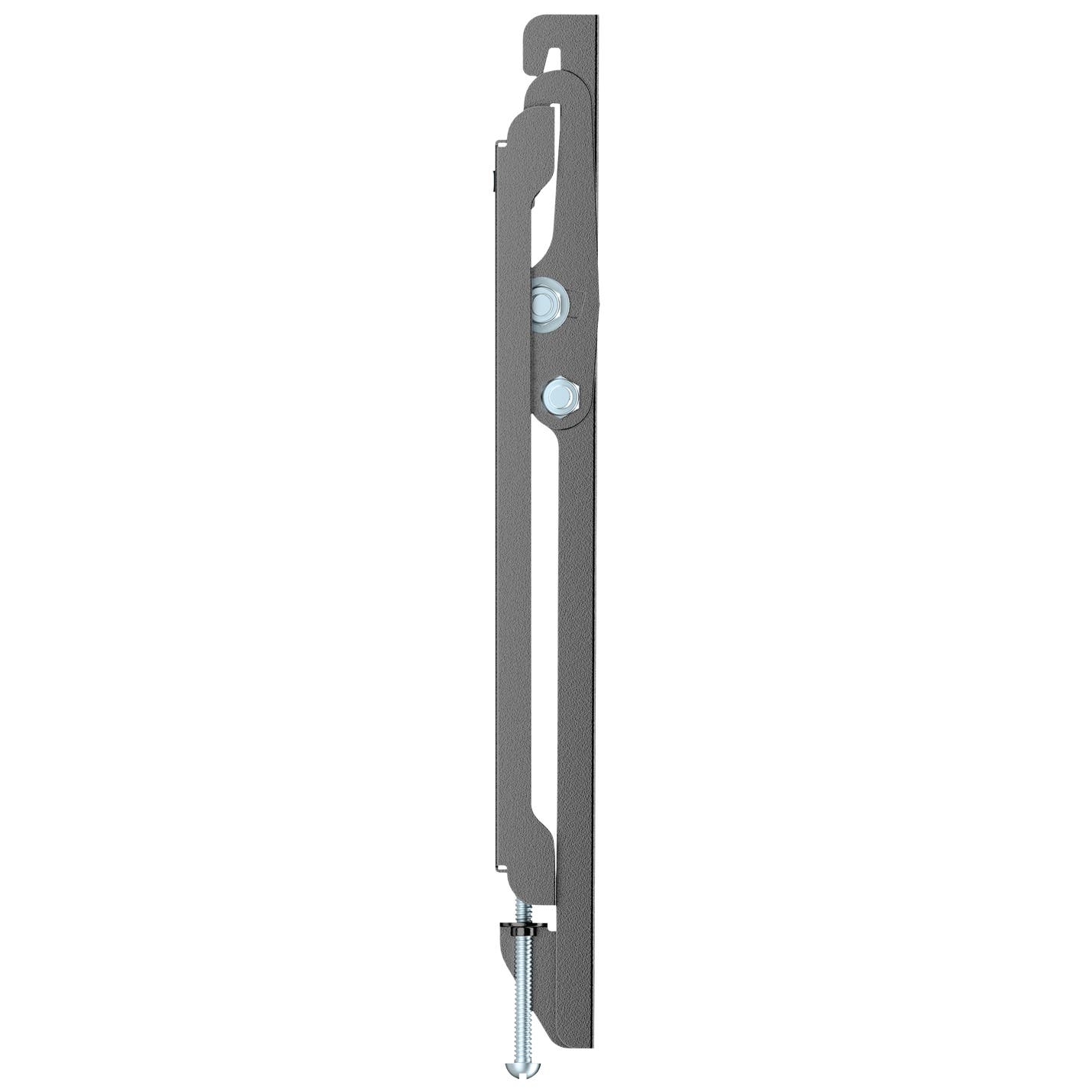 PLB-1343 TV Wallmount 13"- 43" - Showgear | Bellalite PLB-1343 TV Wallmount 13"- 43" - Showgear | Bellalite