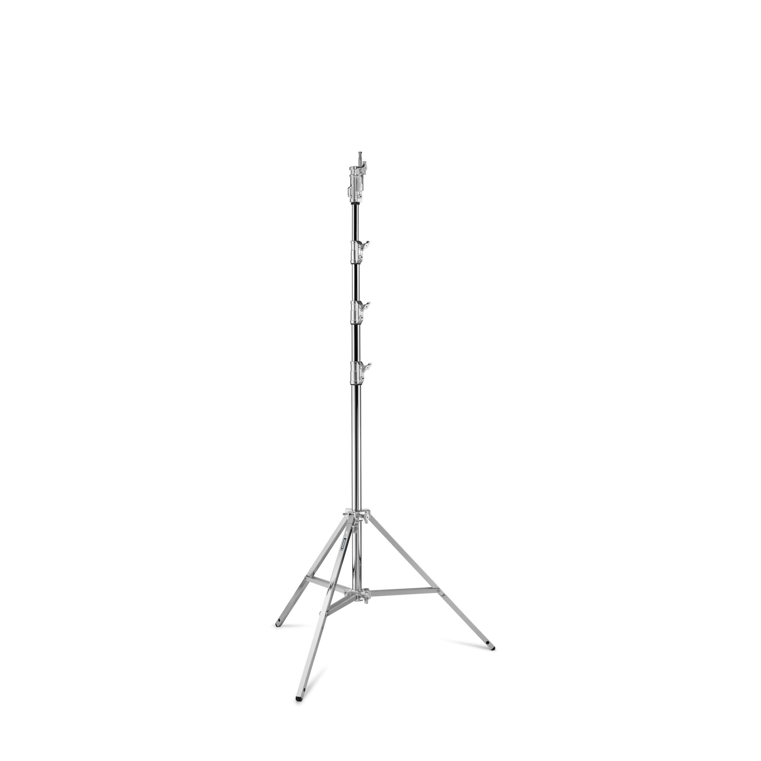 Avenger Combo Stand 45 Blankt - Avenger | Bellalite Avenger Combo Stand 45 Blankt - Avenger | Bellalite