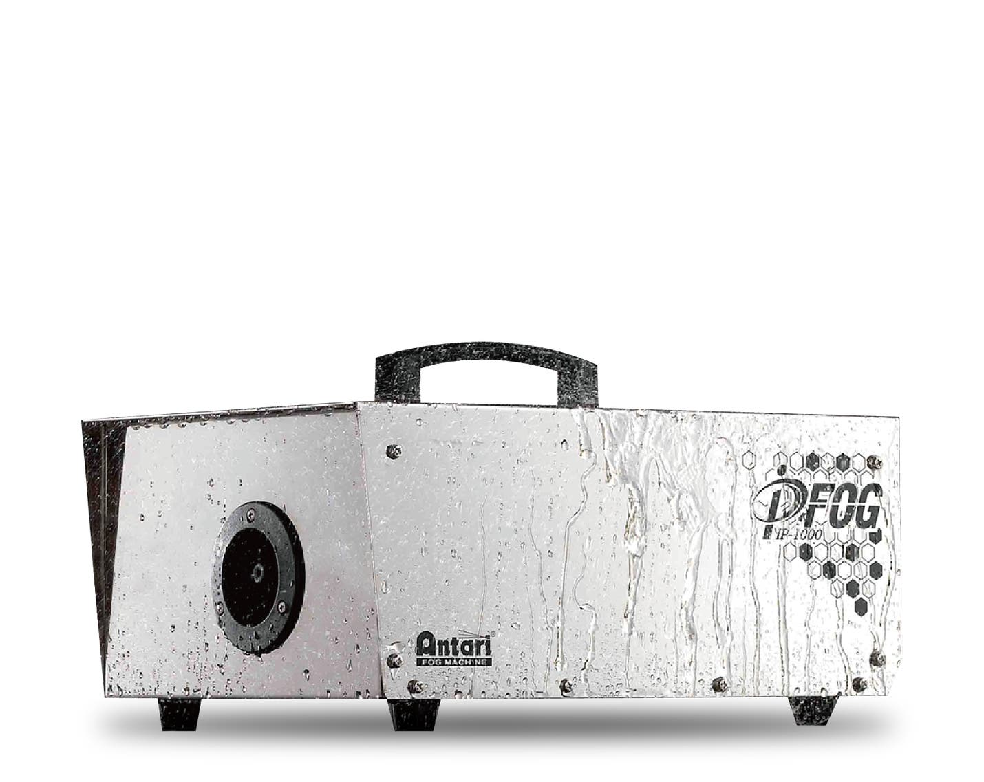 Antari IP-1000 IP-Rated Fog Machine IP-63 - Antari | Bellalite Antari IP-1000 IP-Rated Fog Machine IP-63 - Antari | Bellalite