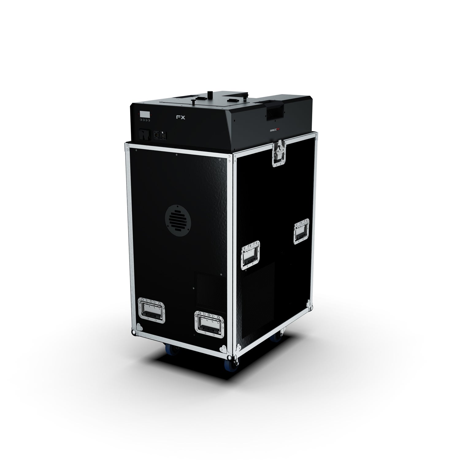 MAGICFX® STADIUMBLOWER  - MagicFX | Bellalite