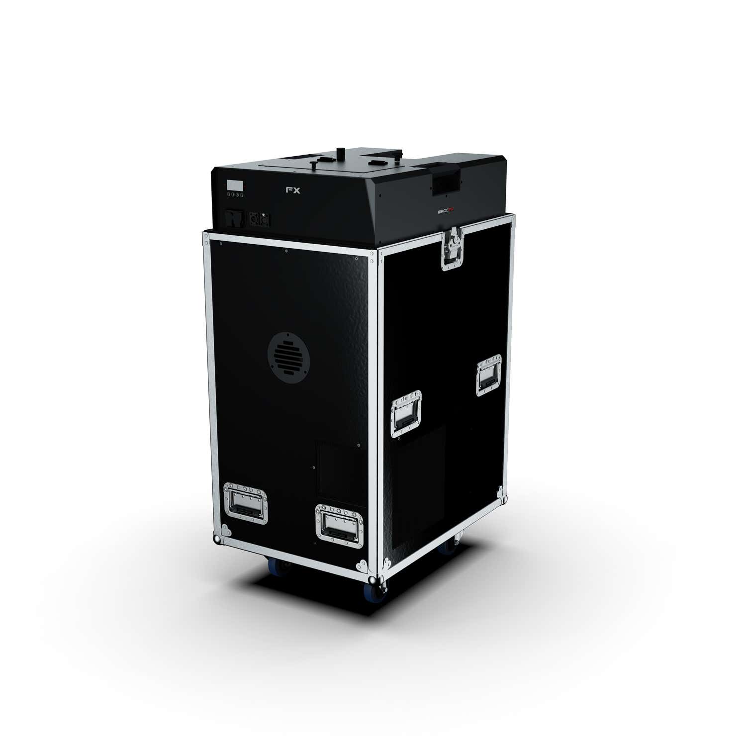 MAGICFX® STADIUMBLOWER - MagicFX | Bellalite MAGICFX® STADIUMBLOWER - MagicFX | Bellalite