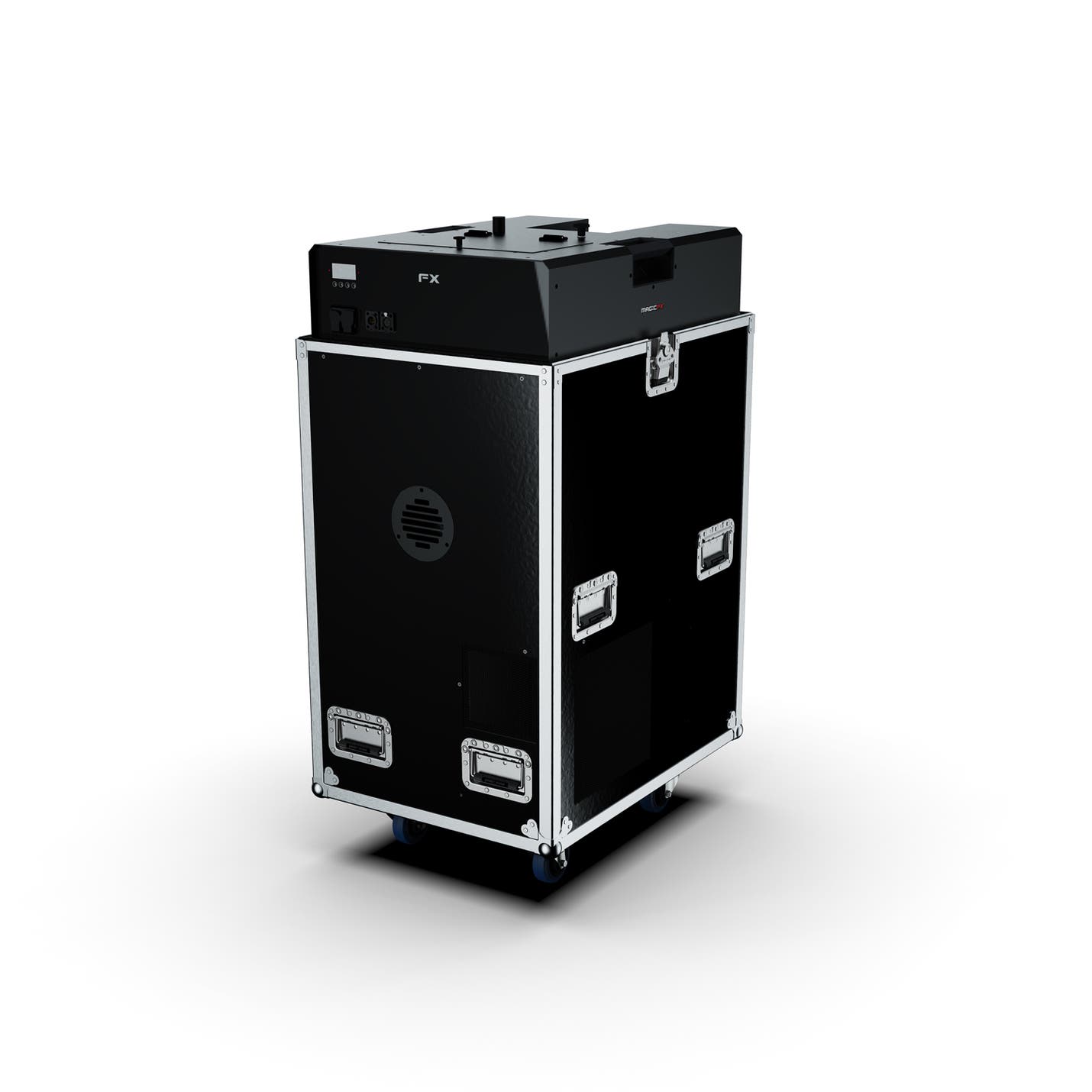 MAGICFX® STADIUMBLOWER - MagicFX | Bellalite MAGICFX® STADIUMBLOWER - MagicFX | Bellalite